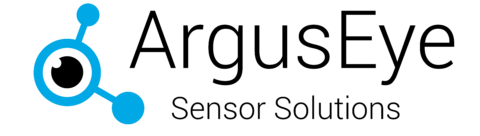 cropped-ArgusEye_logo_transp-1.png